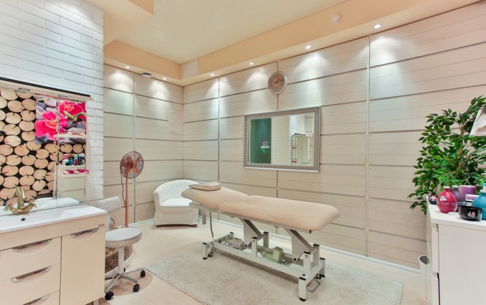 СССР, м. Сокольники