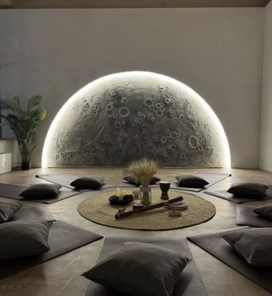 ЦЕНТР "ЗАЗОЖ"  ул. Гагарина 22 А