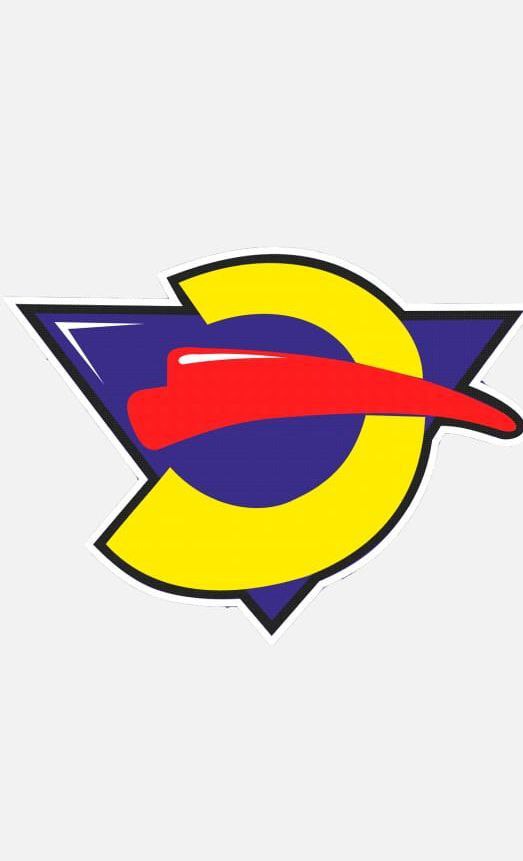 ЛДС «Энергия»