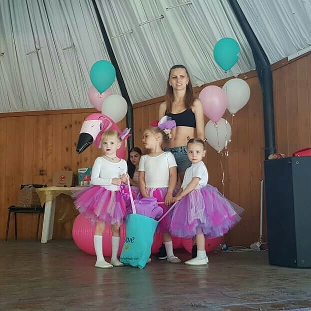 Exclusive, ул. Ленина 94