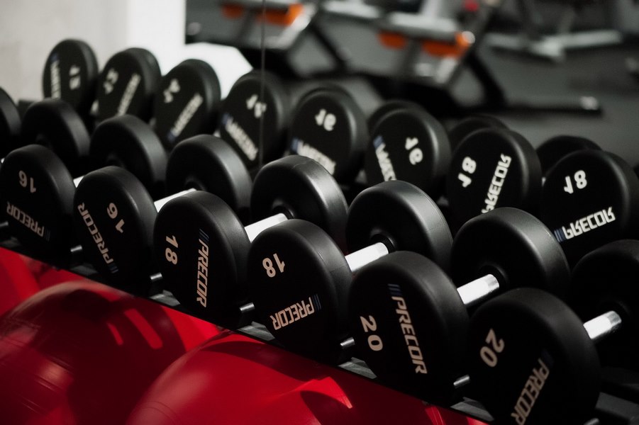 Spirit, м. Юго-Западная