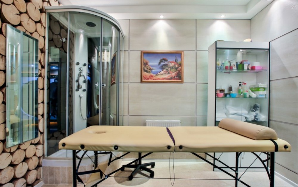 СССР, м. Красносельская