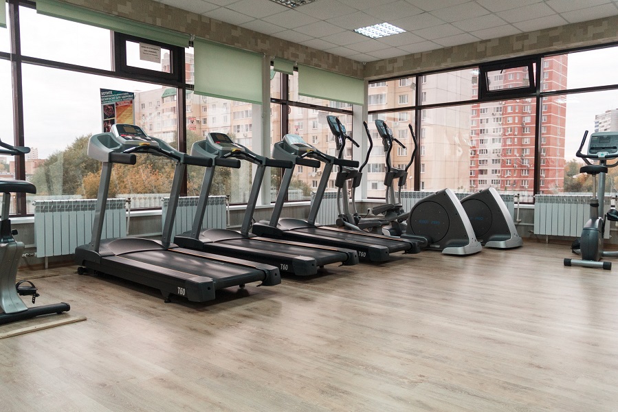 Yellow Sun, Подольск