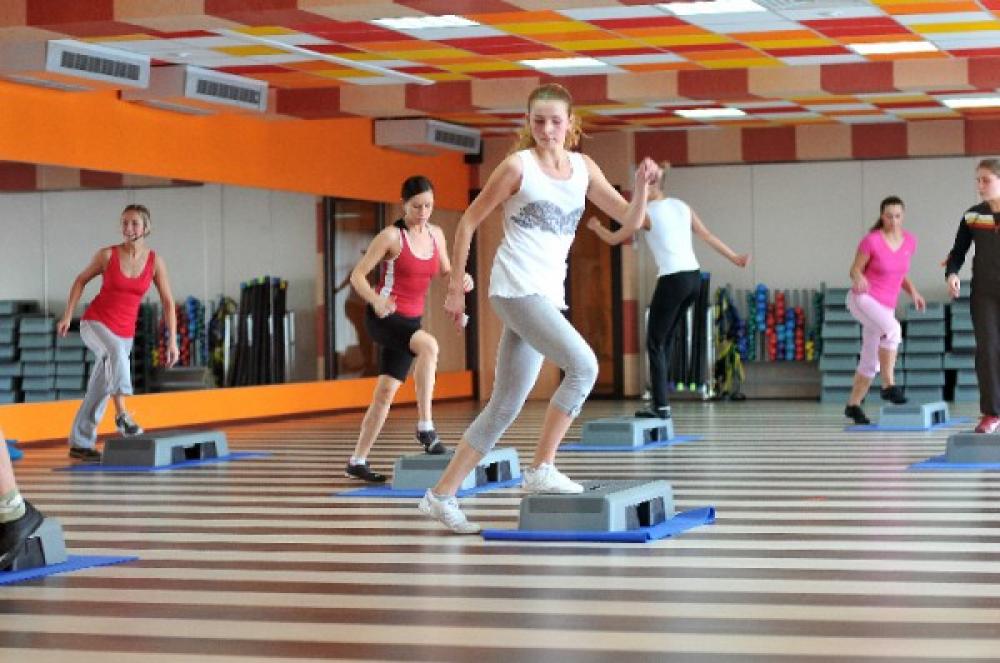 Зебра, м. Нижегородская