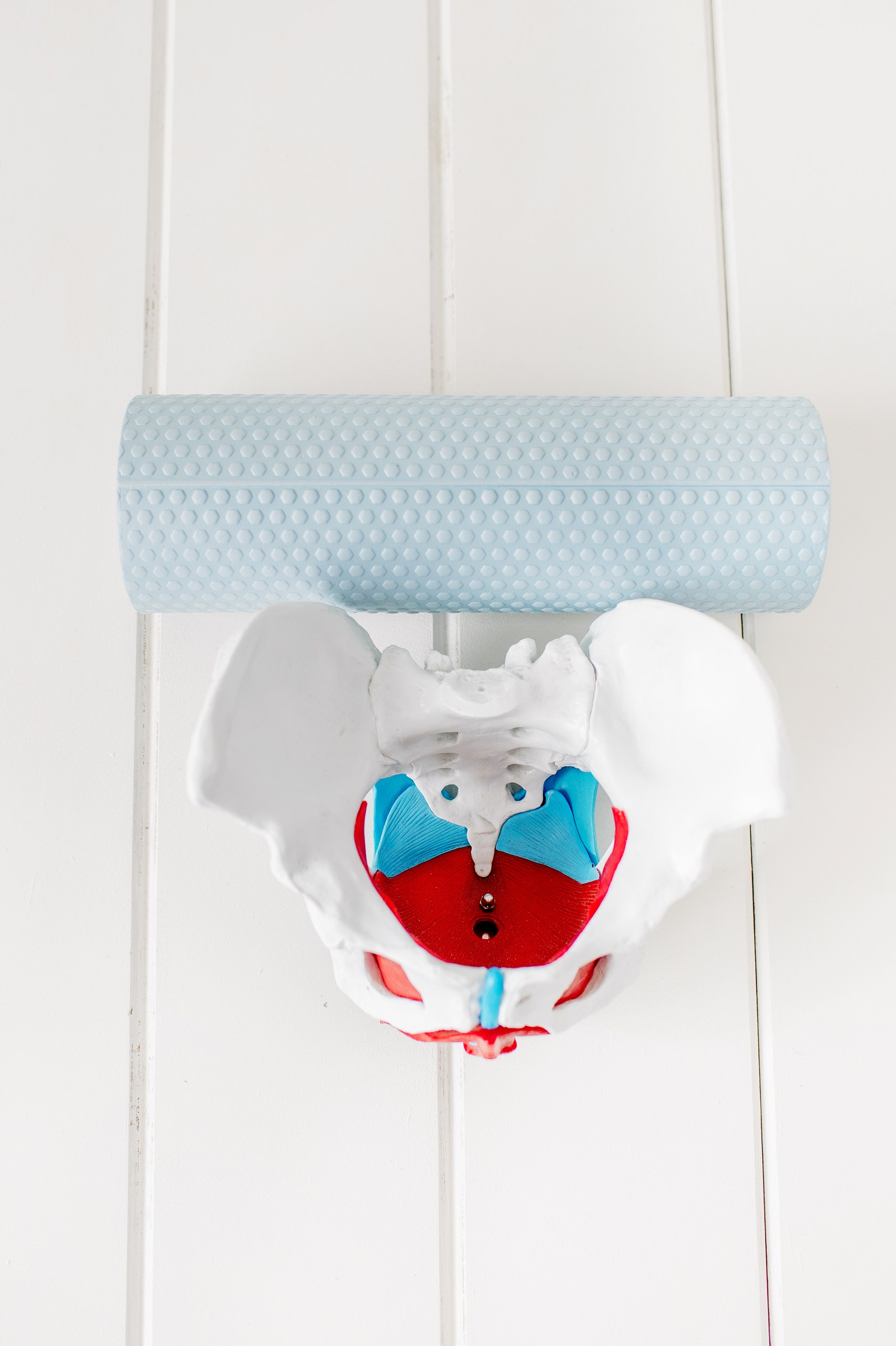 Студия фитнеса и танцев "Жизнь"