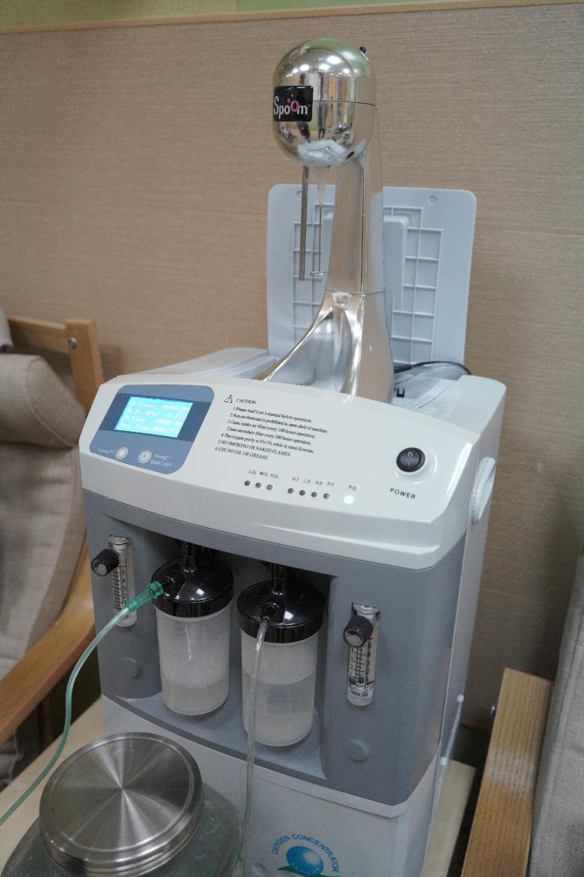 Атмосфера, женский велнес-клуб