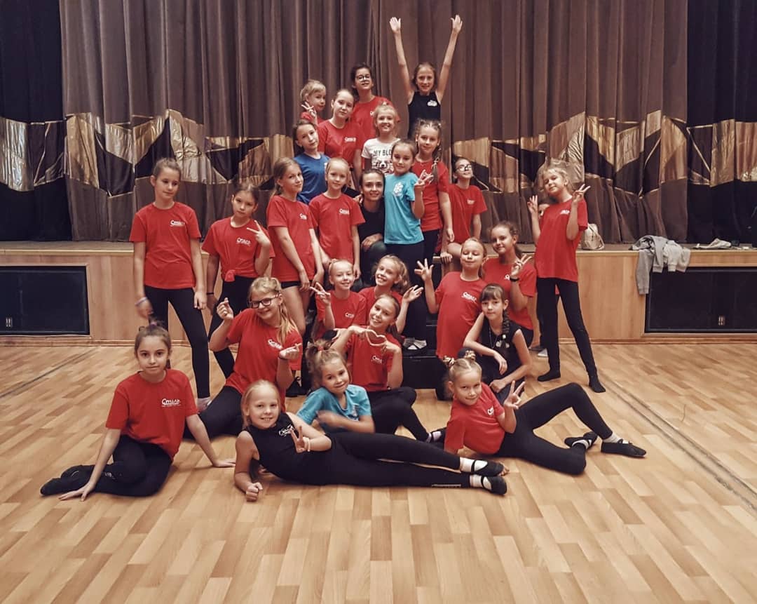 Panda bo, ул. Выборная