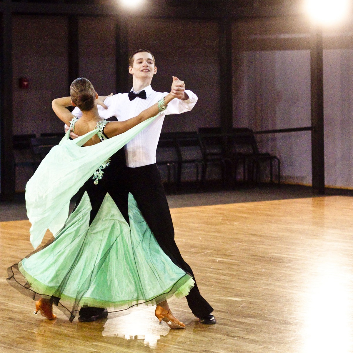 Maximum, ул. Удальцова