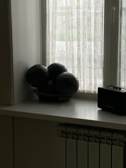 Академия женского преображения