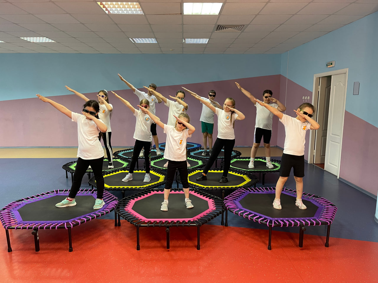 Фэмили Спорт