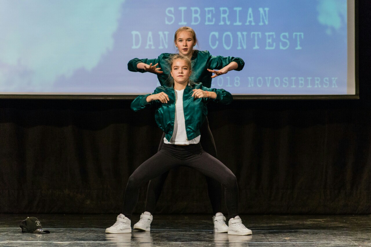 Резонанс, ул. Ипподромская