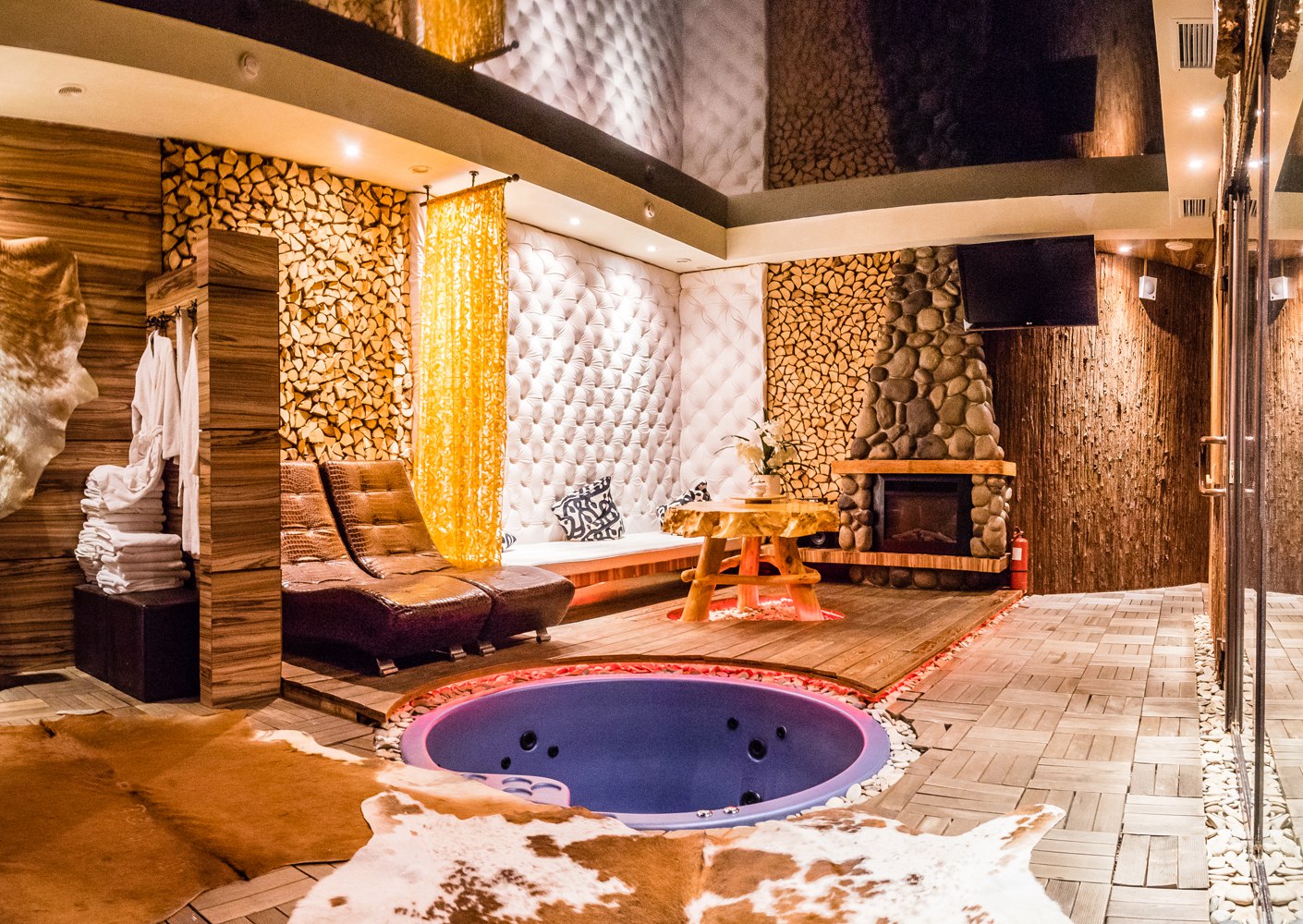 Зебра, м. Автозаводская