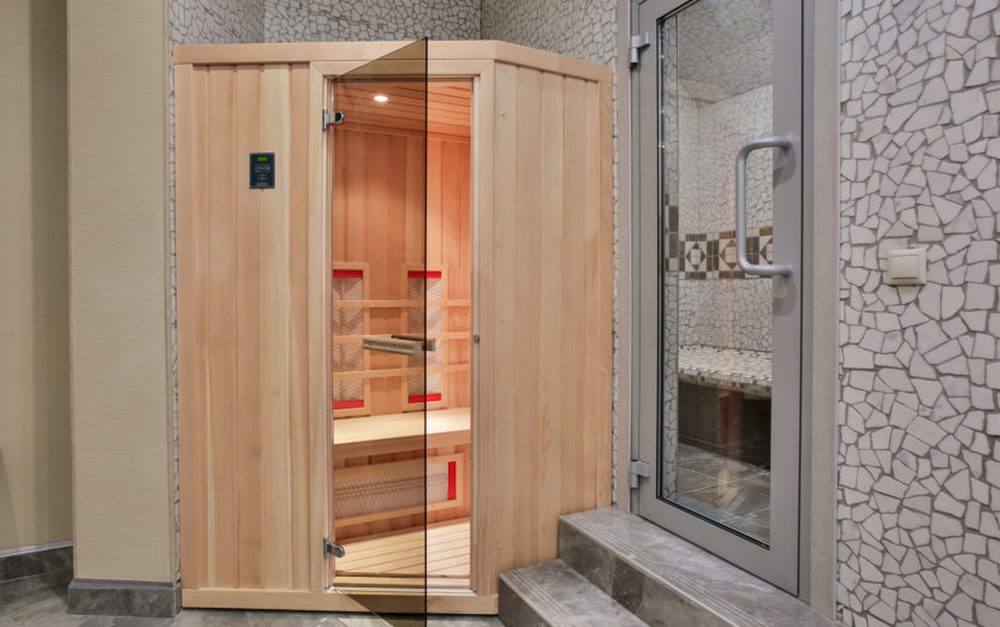 СССР, м. Солнцево