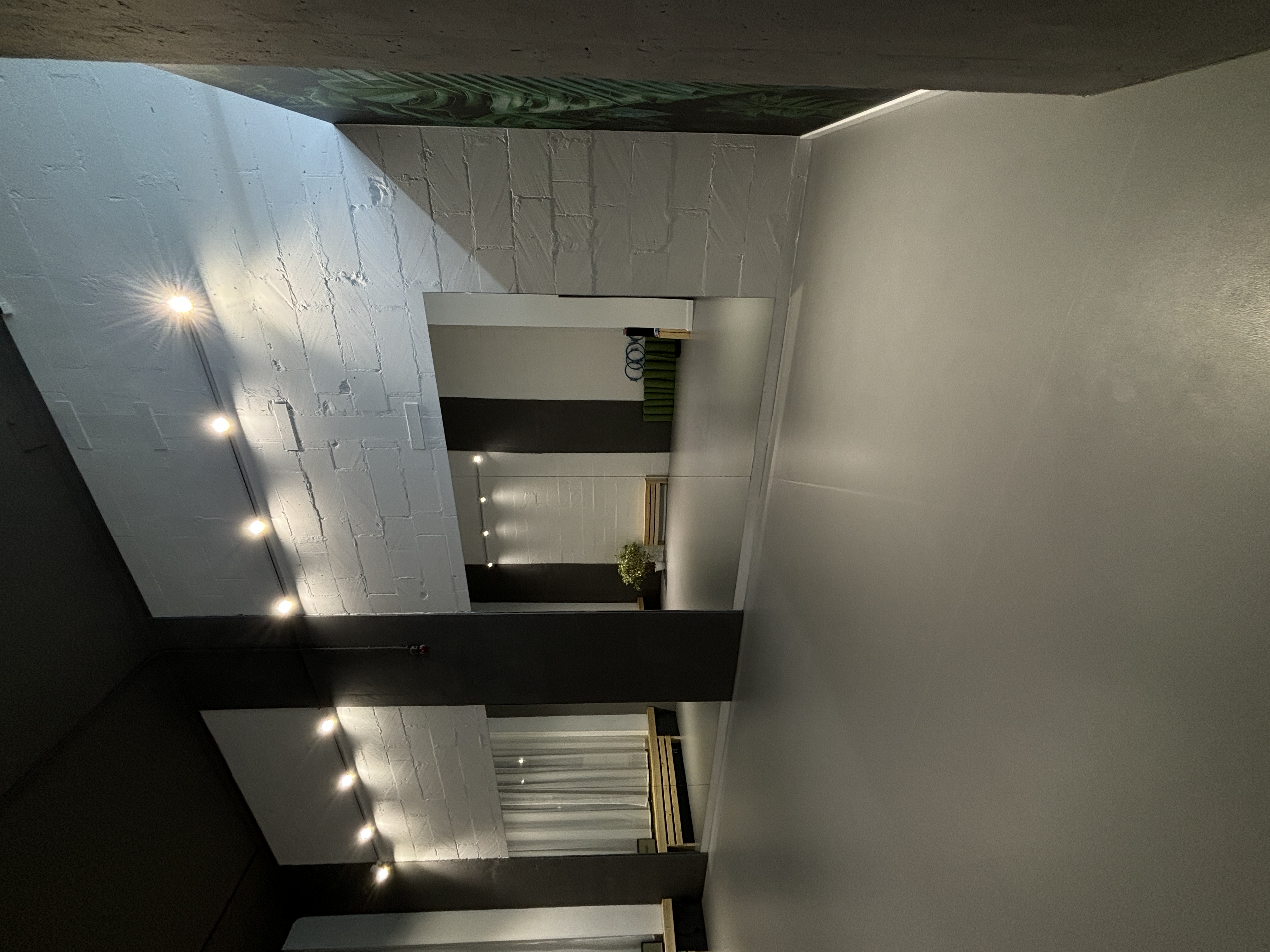 Студия йоги «Студия О2»