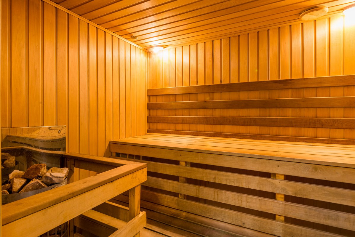 Фитнес Гуру, м. Улица Горчакова