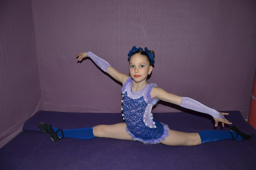 Невесомость, ул. Октябрьская