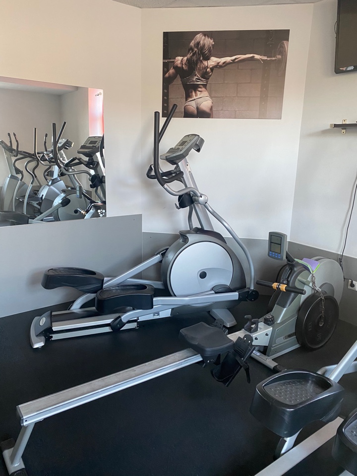 Анита Fit Premium