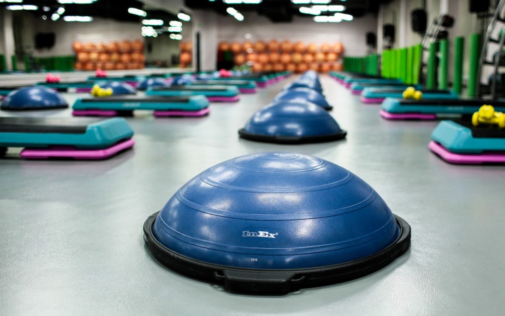 СССР, м. Жулебино