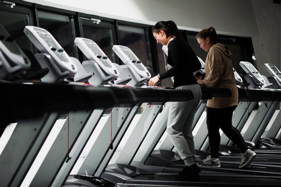 Spirit, м. Крымская