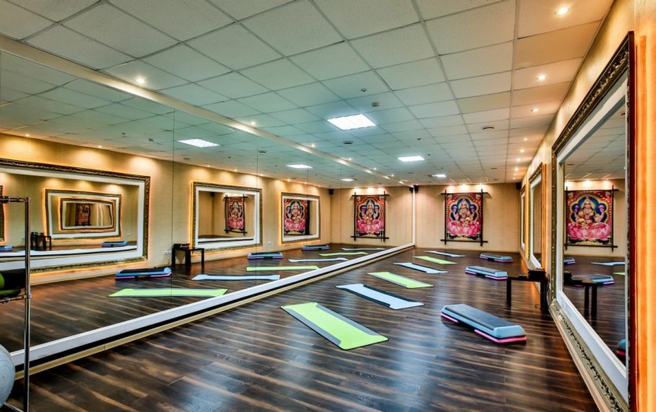 СССР, м. Нагатинская