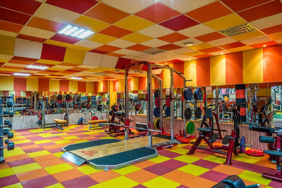 Зебра, м. Речной вокзал