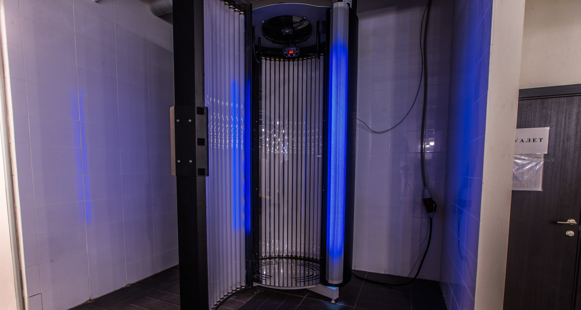 Лето Мозаика