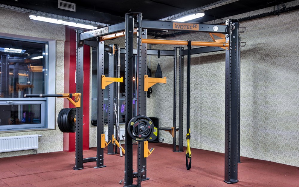 СССР, м. Жулебино