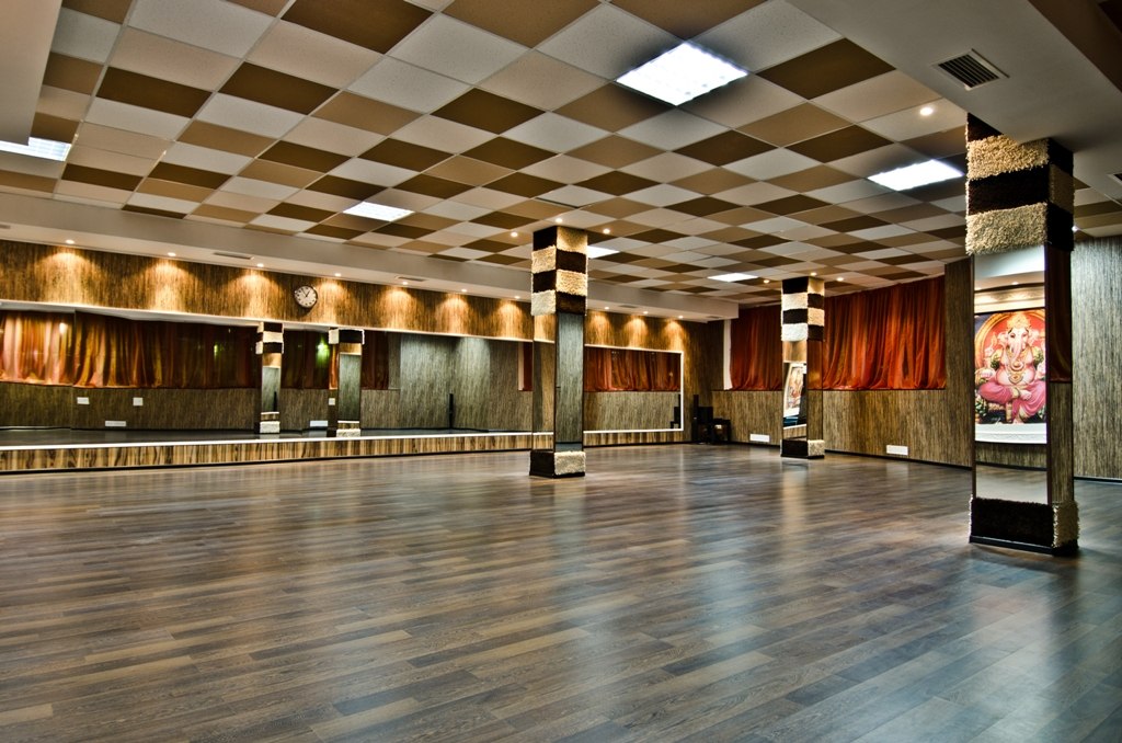 Зебра, м. Бабушкинская