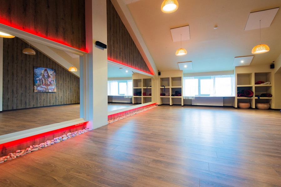 Зебра Алтуфьево