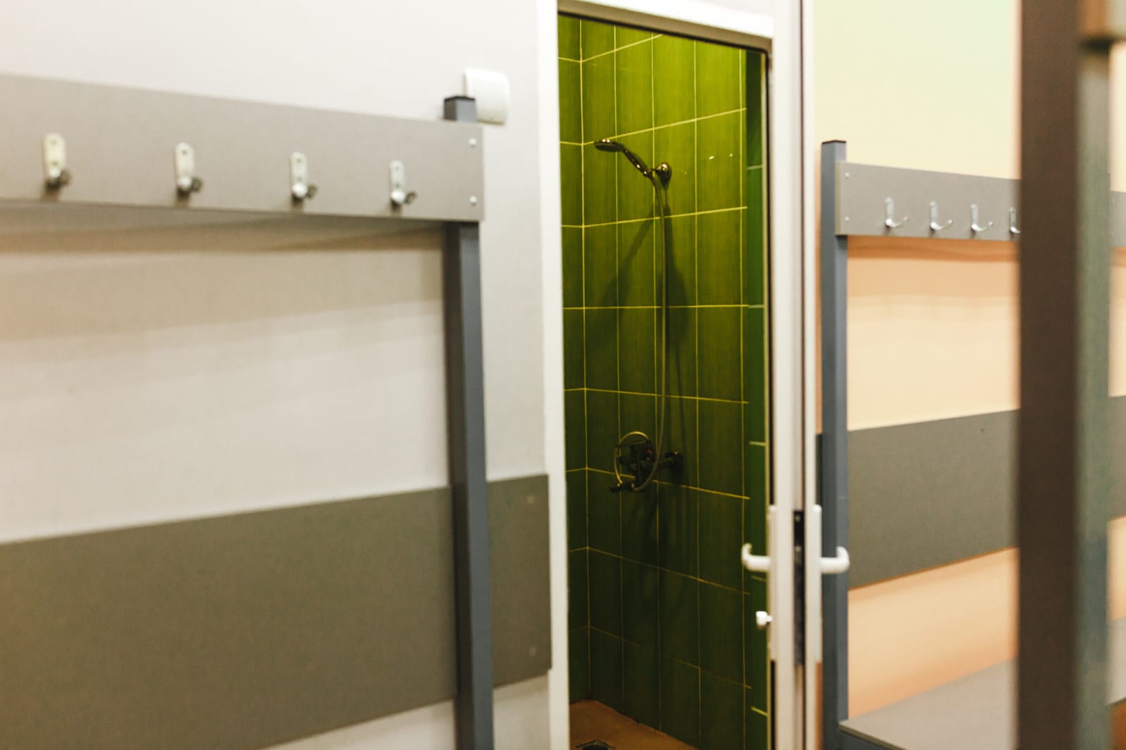 ФОК "СВЯТОГОР", г. Брянск