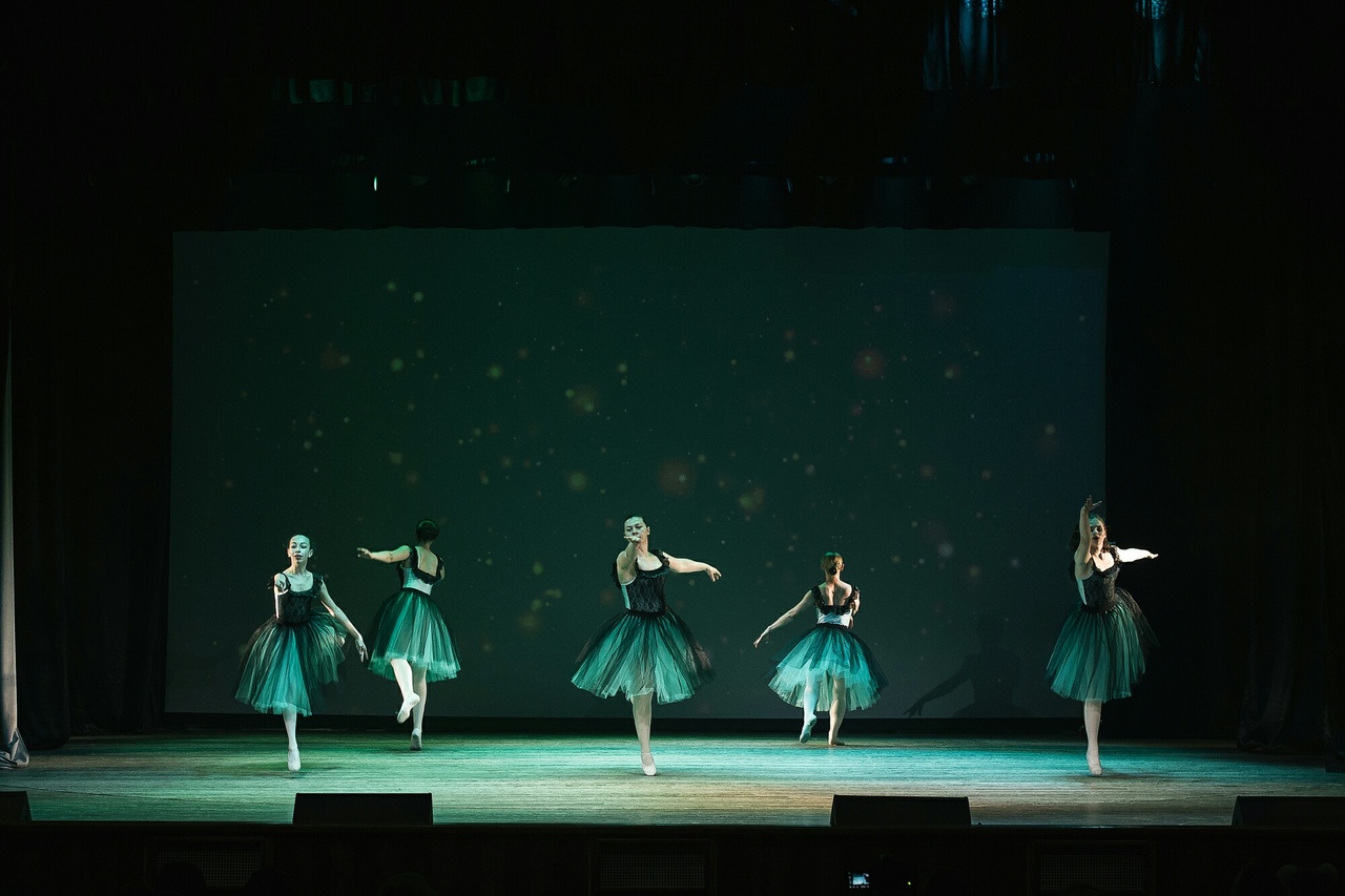 Exclusive, ул. Ленина 94