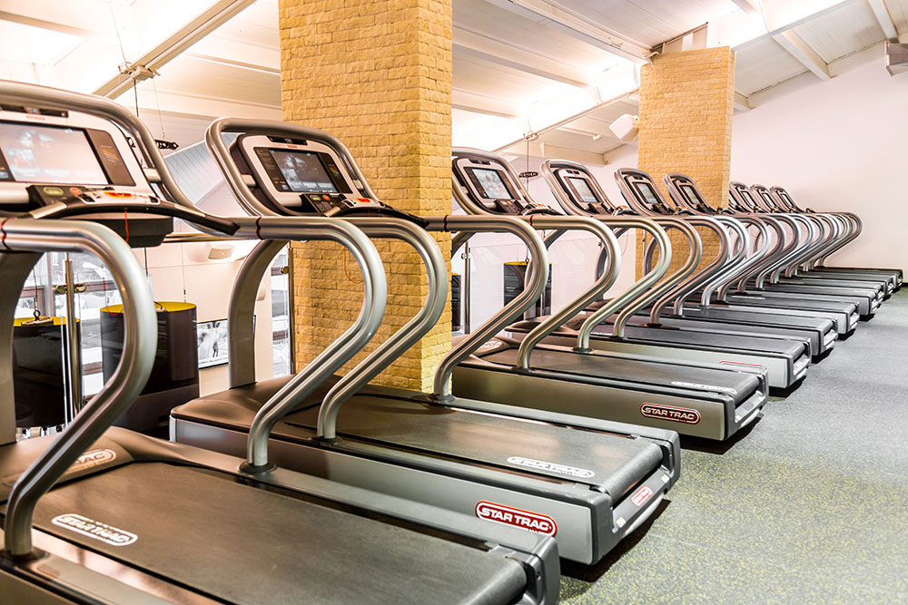 N-Ergo, Красногорск