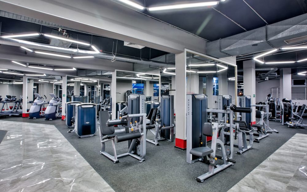 СССР, м. Солнцево