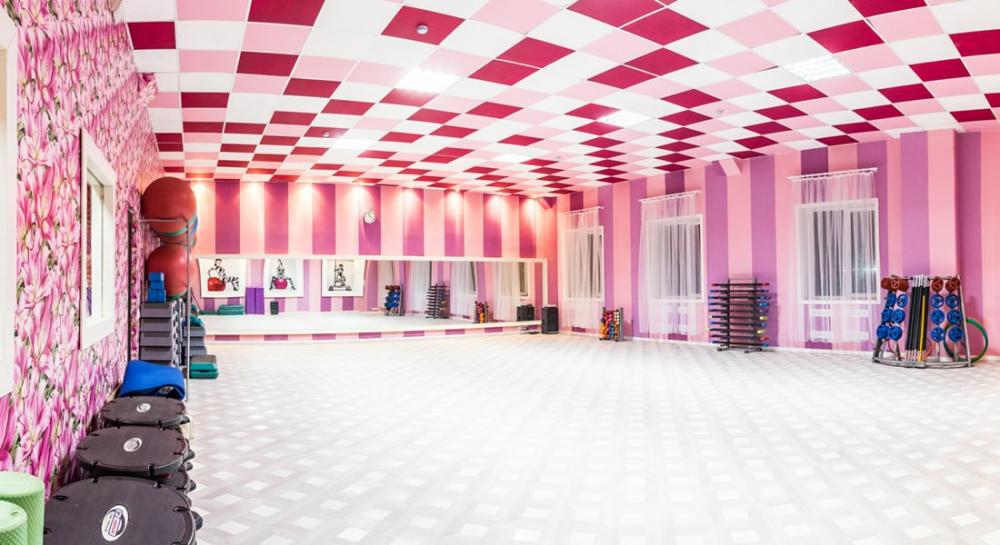 Зебра, м. Печатники