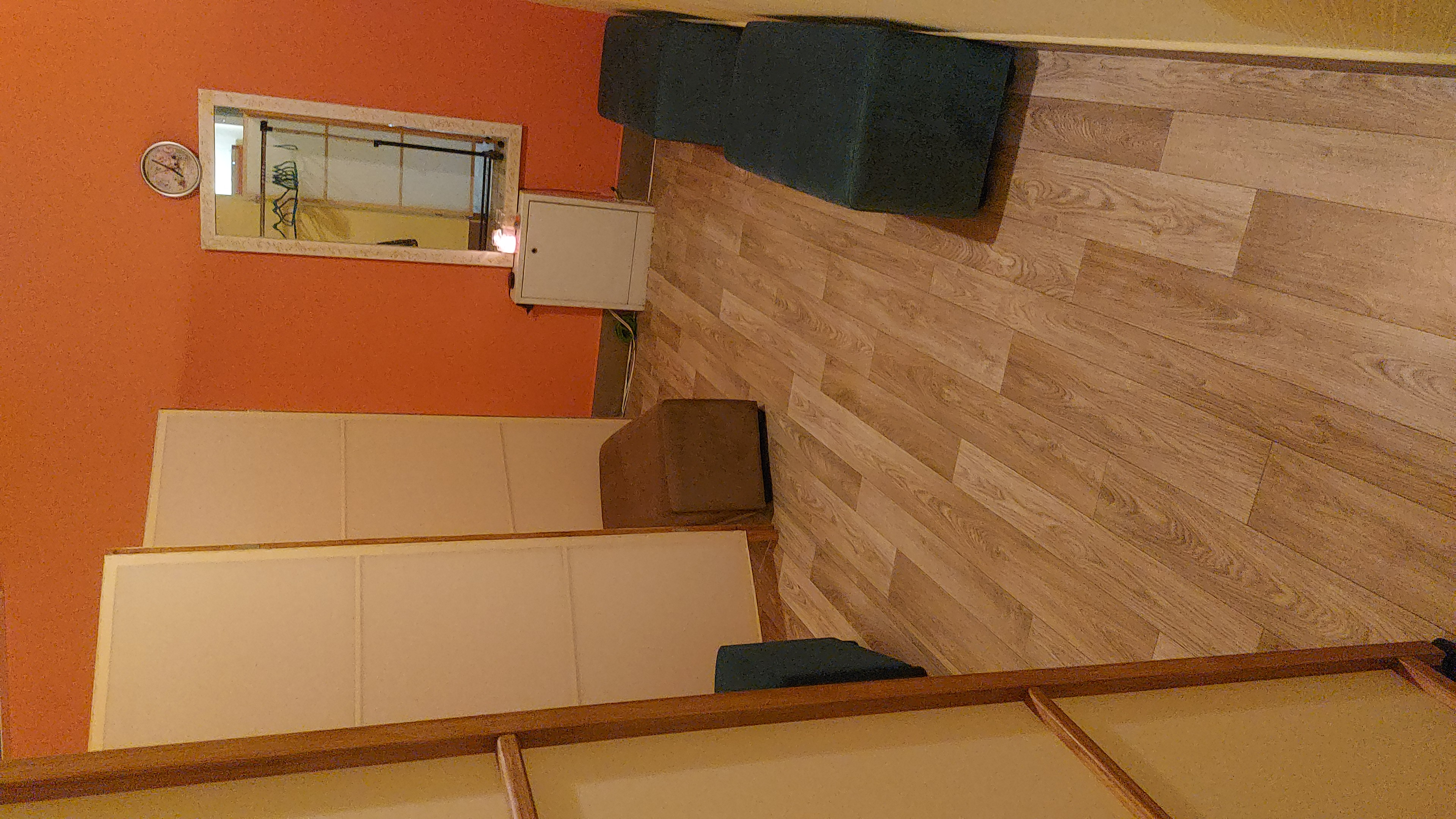 Студия йоги "Солнце"