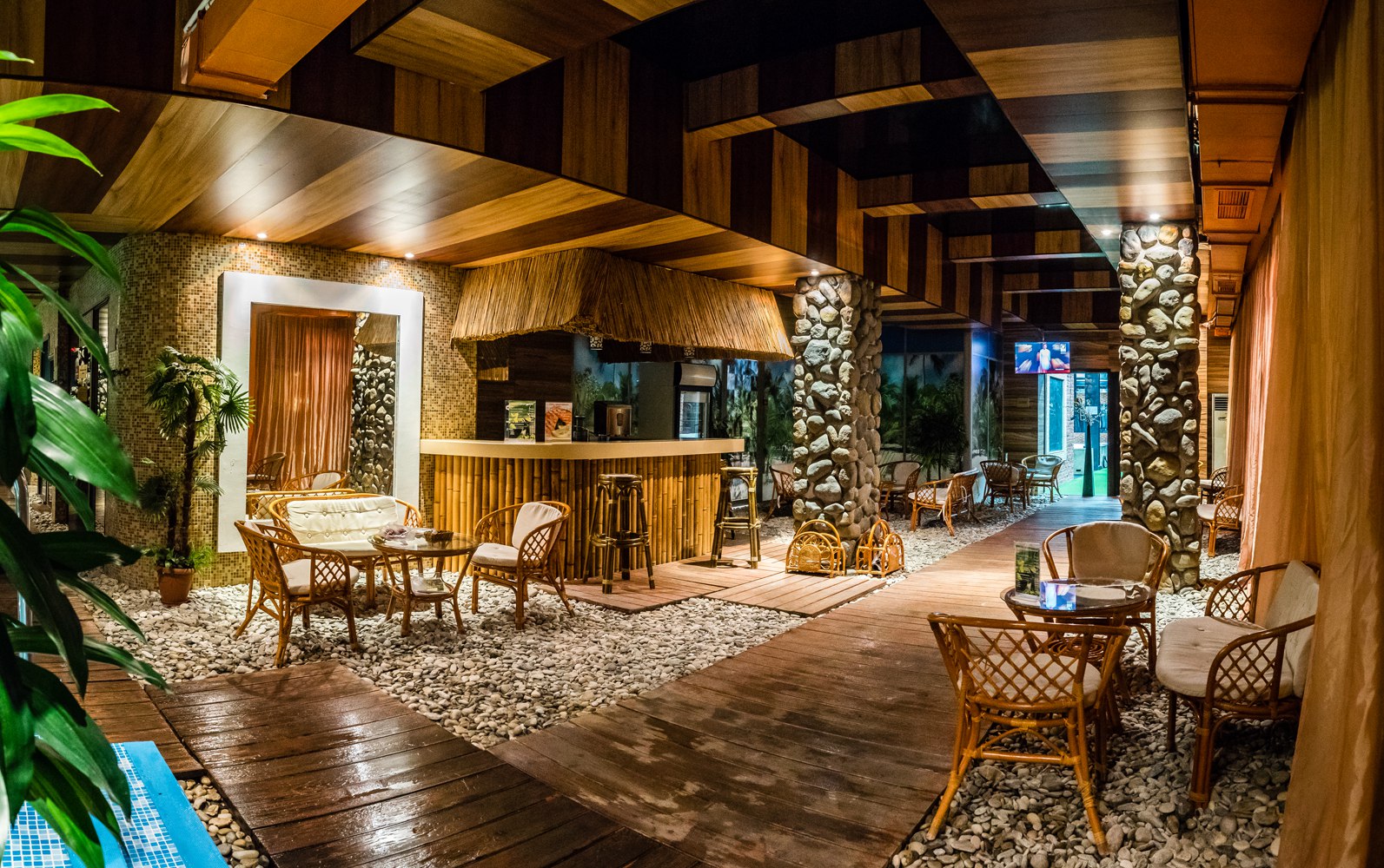 Зебра, м. Автозаводская