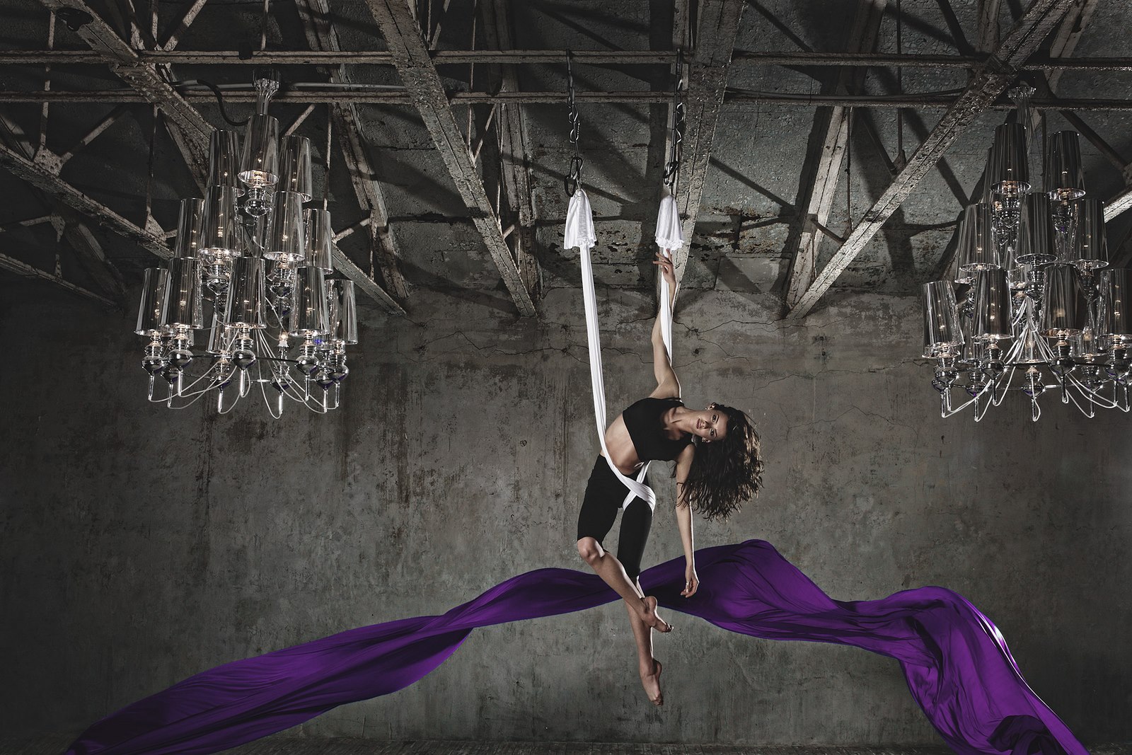 EDGE Premium Fitness Club