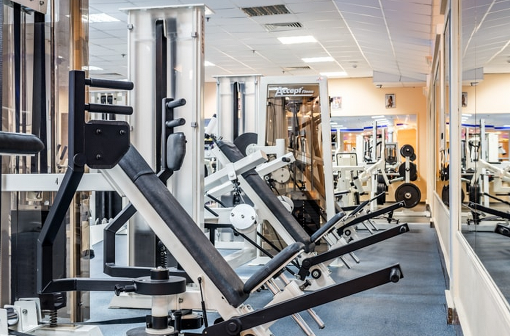 Марк Аврелий