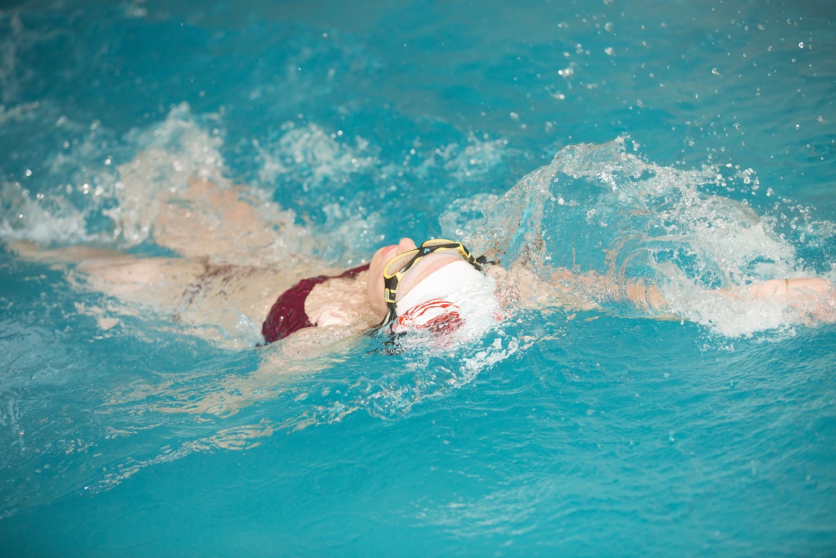 NeoFit Одинцово