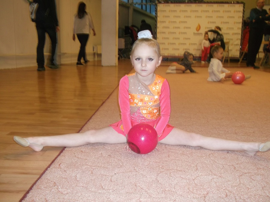 Драже, м. Гагаринская