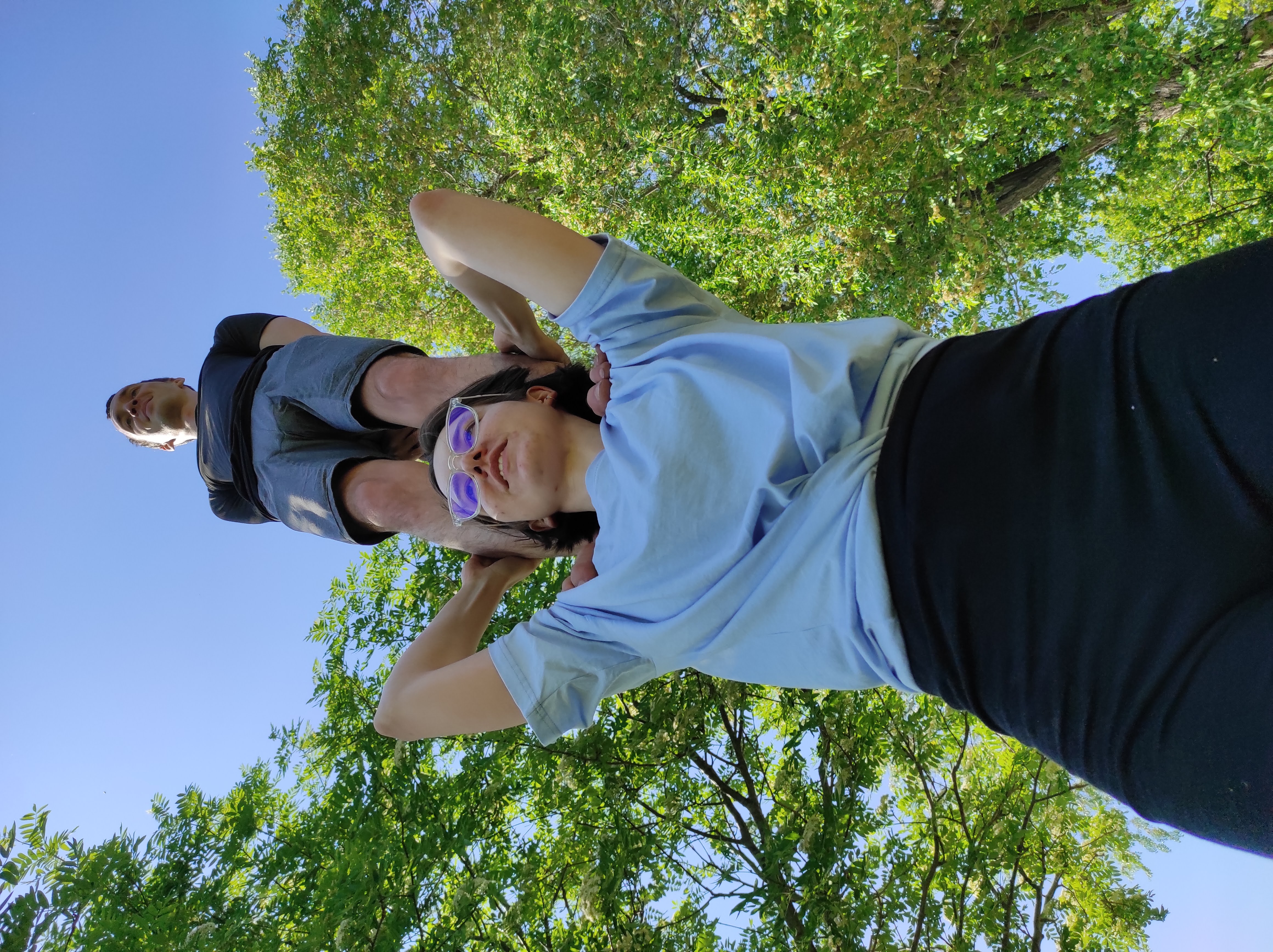 Акробаланс NOVO