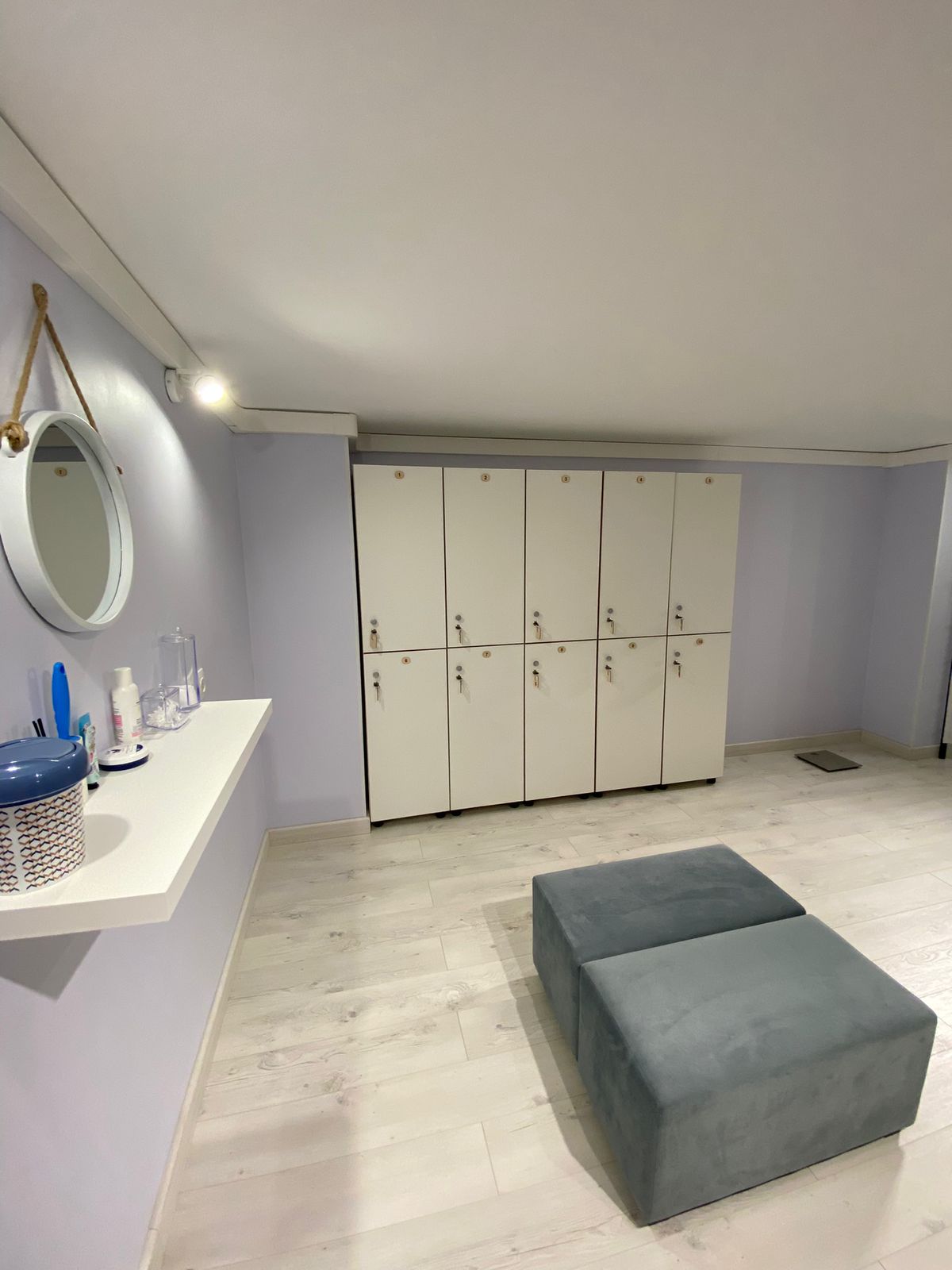 Шри-Янтра Студия