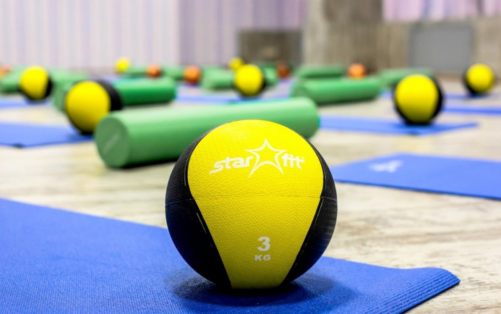 СССР, м. Таганская