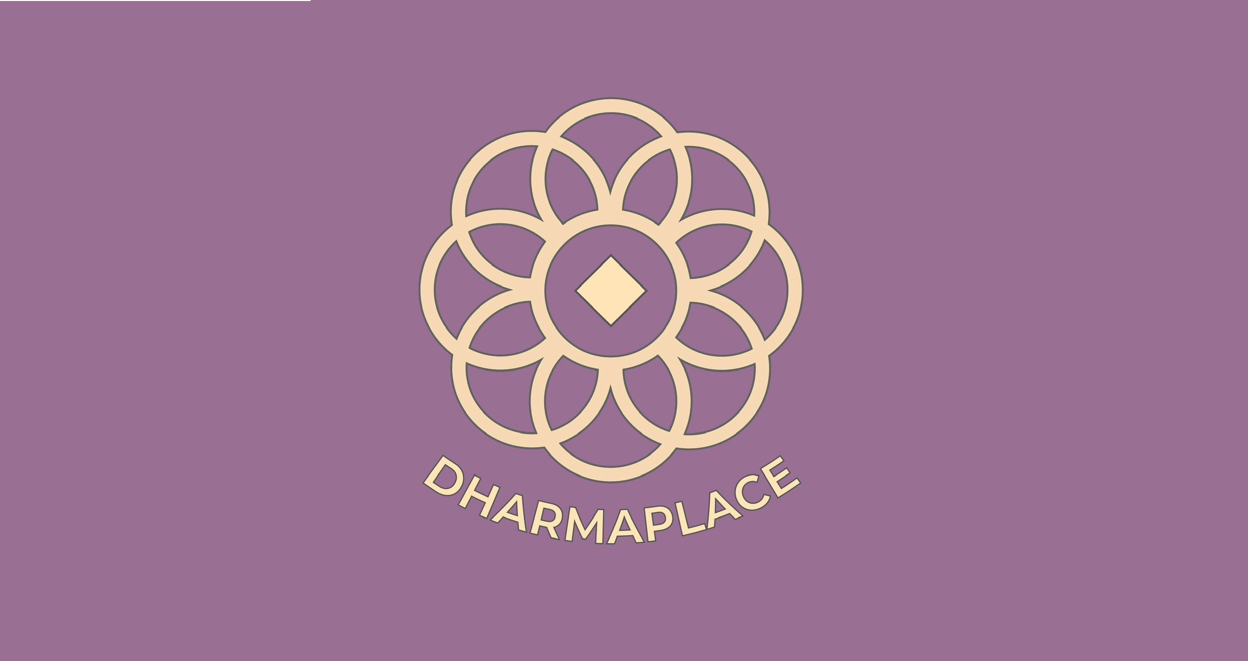 Первая практика