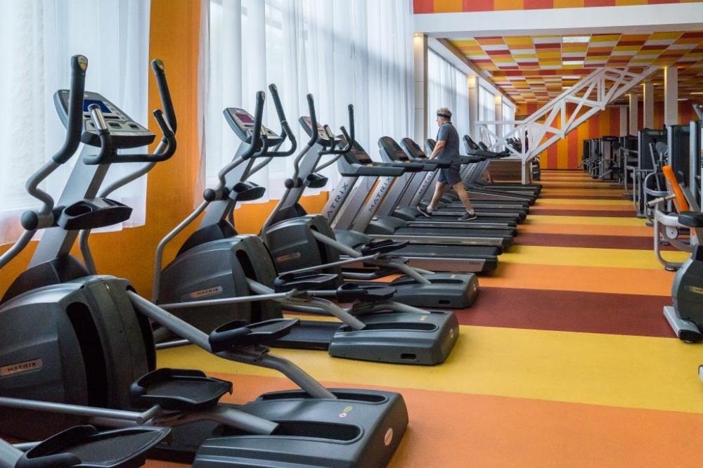 Зебра, м. Лихоборы