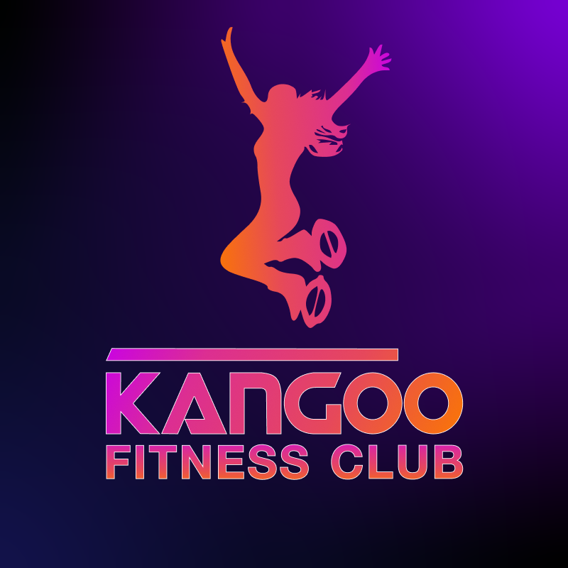 Kangoo Club Казань