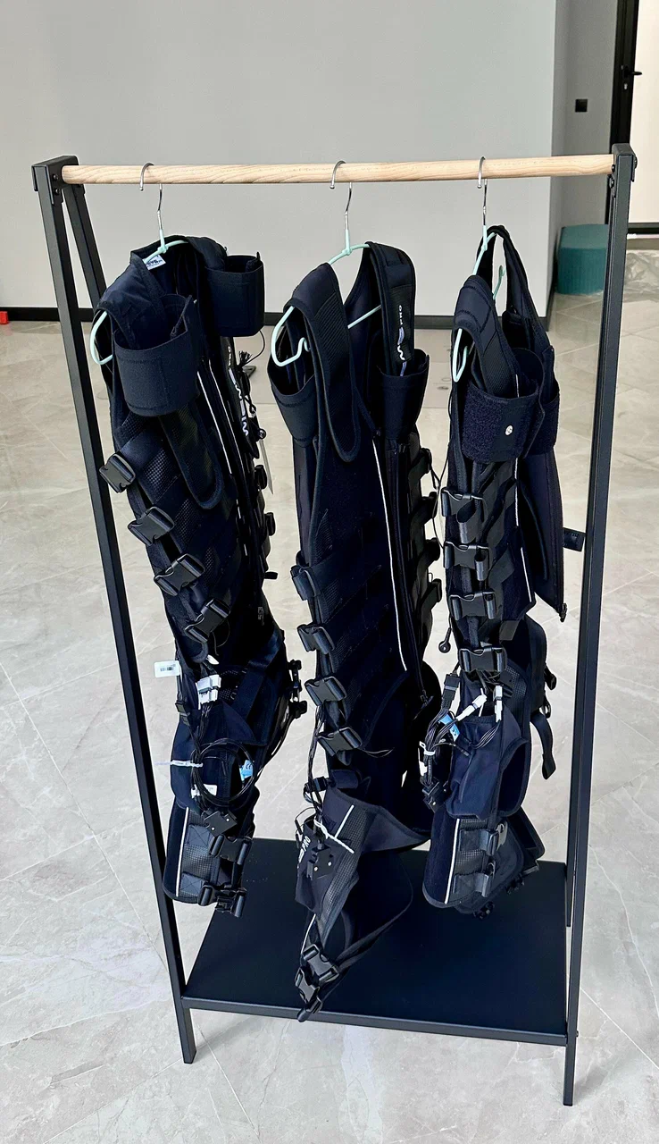 Скульптор-Fit