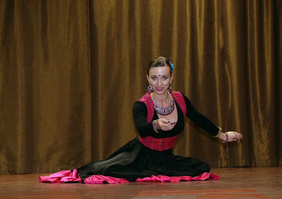 Триумф Плюс