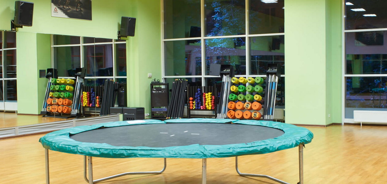 World Class Тульская