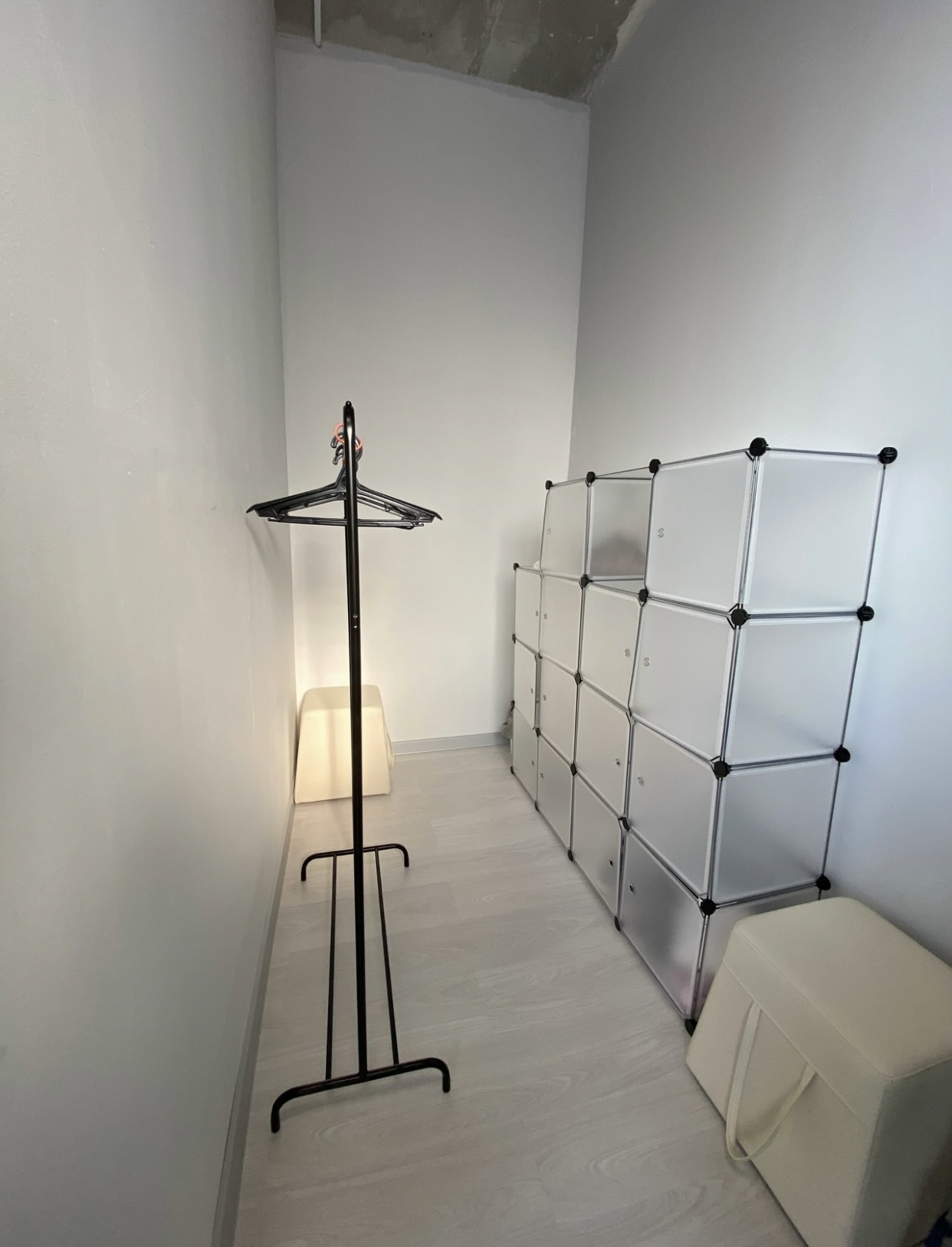 Фитнес-студия «Дворик»